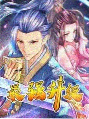 名场面切片:圆桌前的突然安静